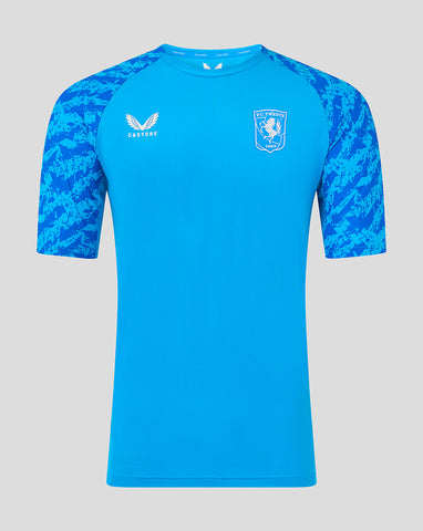 FC TWENTE PERFORMANCE CAMISETA 25/26 - HOMBRE