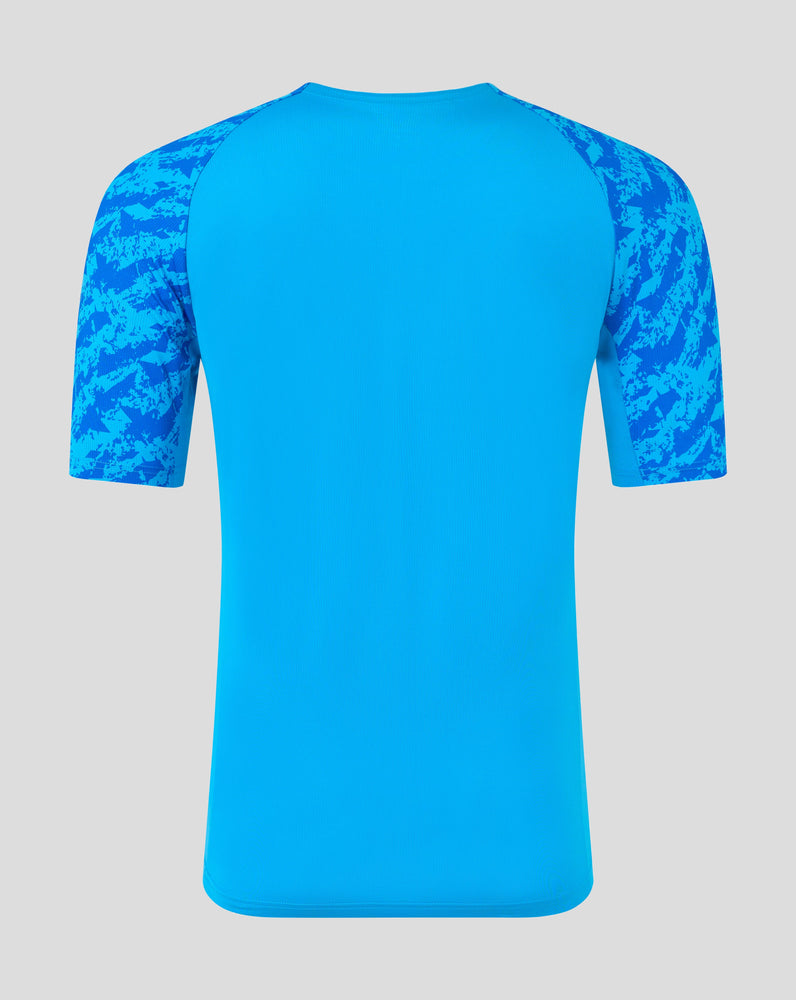 FC TWENTE PERFORMANCE CAMISETA 25/26 - HOMBRE