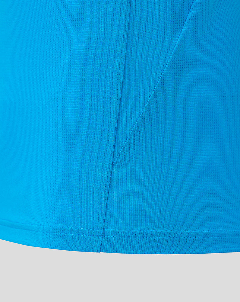 FC TWENTE PERFORMANCE CAMISETA 25/26 - HOMBRE