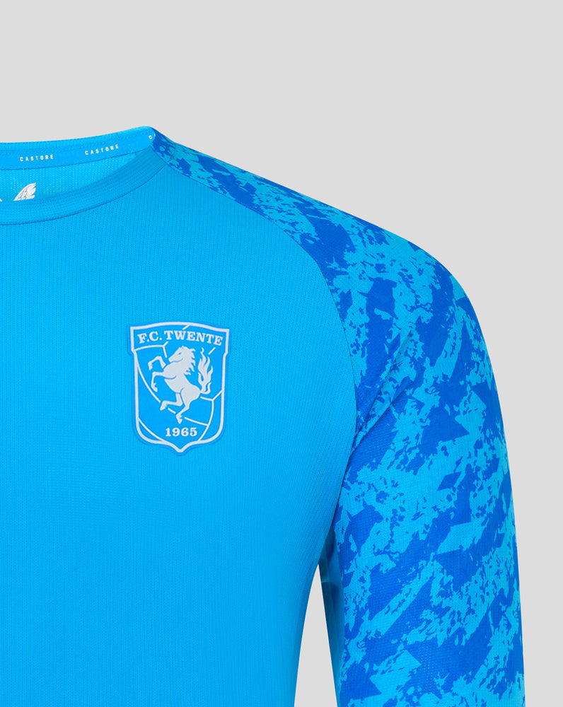FC TWENTE PERFORMANCE CAMISETA 25/26 - HOMBRE