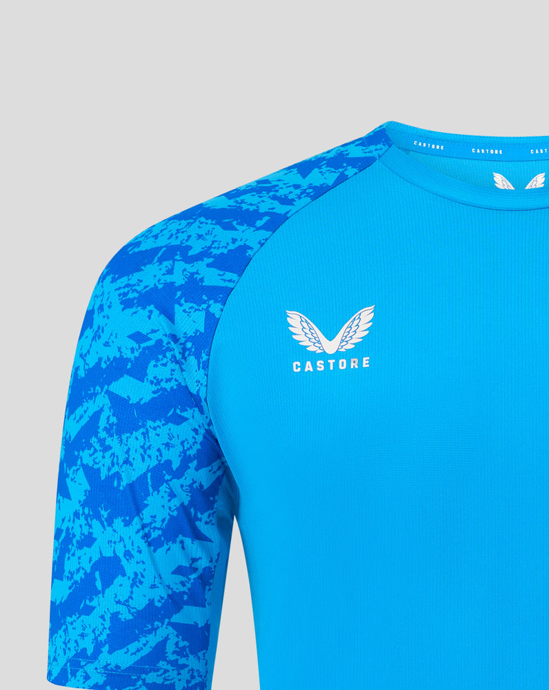FC TWENTE PERFORMANCE CAMISETA 25/26 - HOMBRE