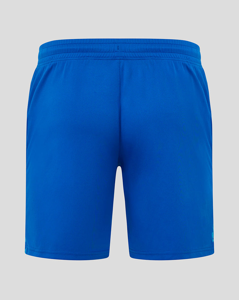 FC TWENTE PERFORMANCE PANTALÓN CORTO (CON BOLSAS) 25/26 - HOMBRE