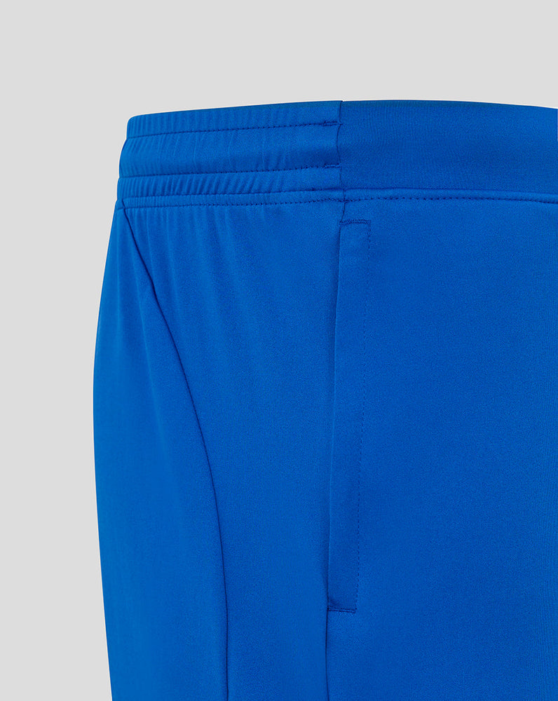 FC TWENTE PERFORMANCE PANTALÓN CORTO (CON BOLSAS) 25/26 - HOMBRE