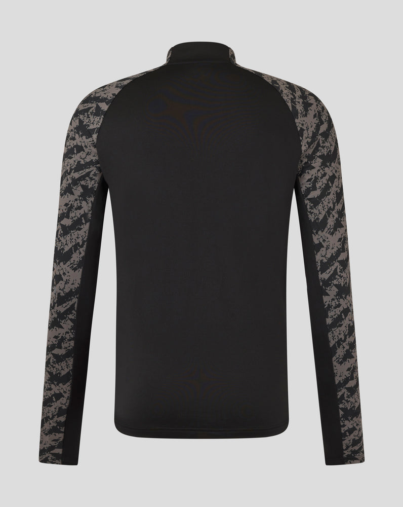 FC TWENTE PERFORMANCE CAMISETA INTERMEDIA 25/26 - HOMBRE