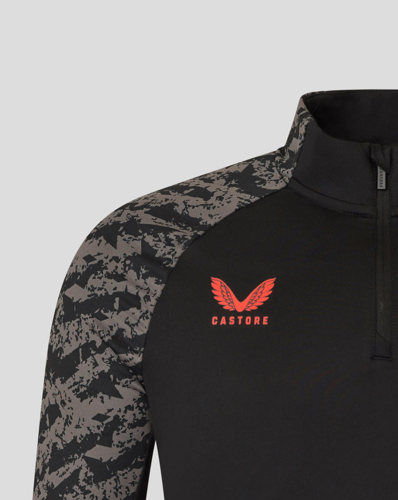 FC TWENTE PERFORMANCE CAMISETA INTERMEDIA 25/26 - HOMBRE