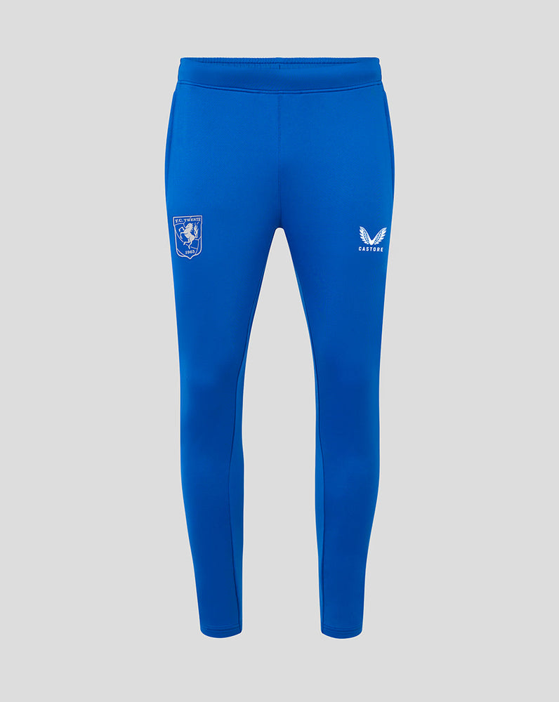FC TWENTE PERFORMANCE PANTALÓN (CON BOLSAS) 25/26 - HOMBRE