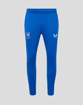 FC TWENTE PERFORMANCE PANTALÓN (CON BOLSAS) 25/26 - HOMBRE