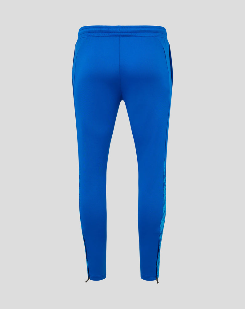 FC TWENTE PERFORMANCE PANTALÓN (CON BOLSAS) 25/26 - HOMBRE
