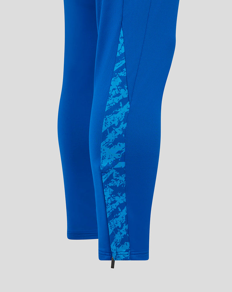 FC TWENTE PERFORMANCE PANTALÓN (CON BOLSAS) 25/26 - HOMBRE