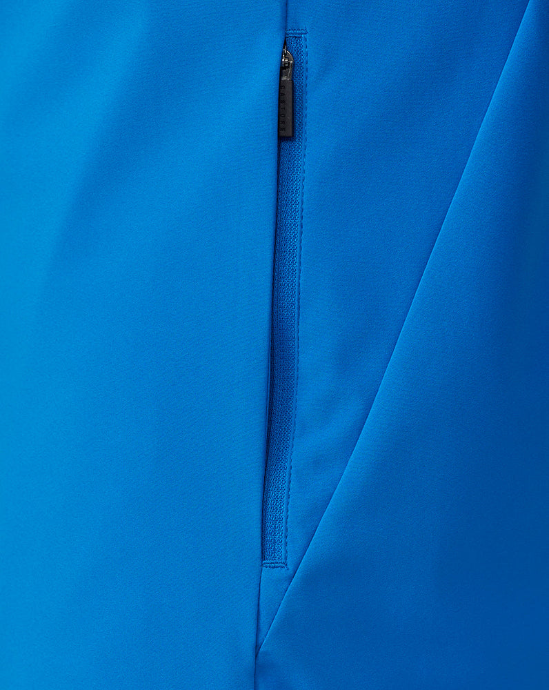 FC TWENTE PERFORMANCE CHAQUETA IMPERMEABLE 25/26 - HOMBRE