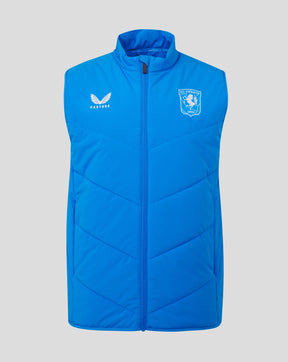 FC TWENTE PERFORMANCE GILET 25/26 - HOMBRE