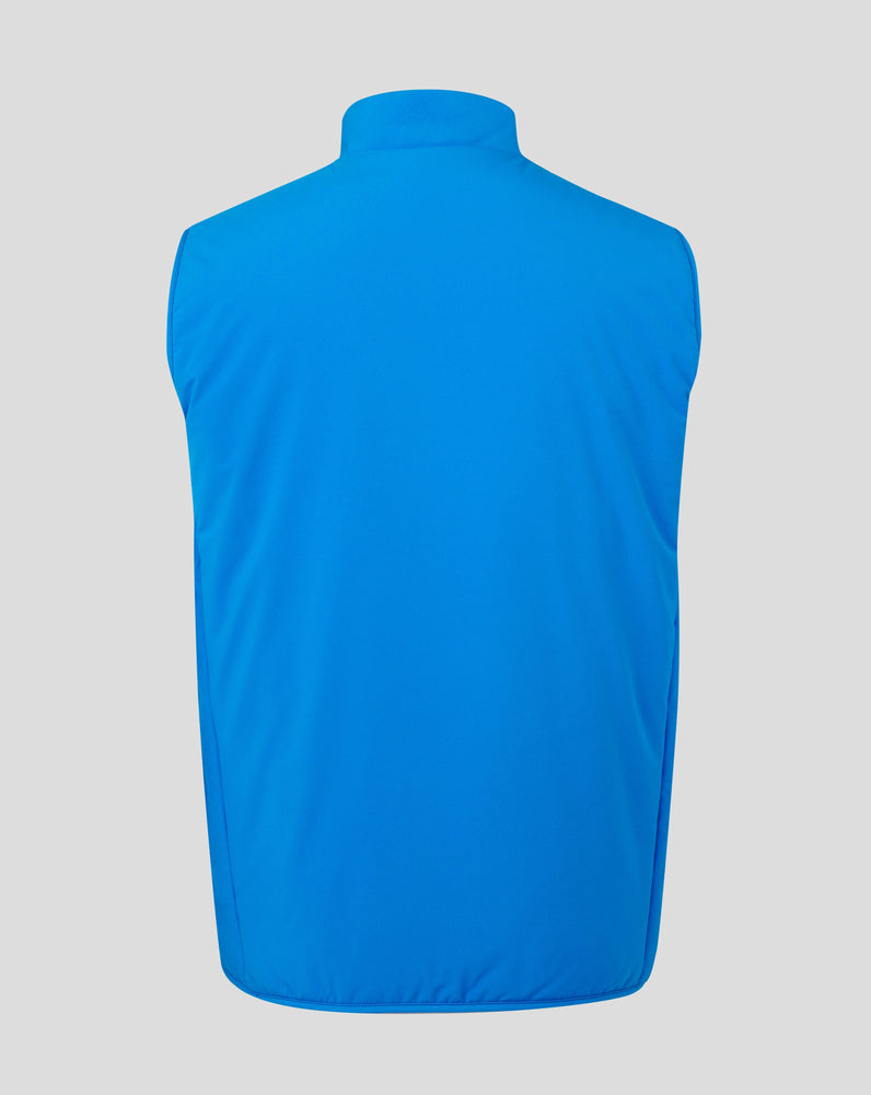 FC TWENTE PERFORMANCE GILET 25/26 - HOMBRE