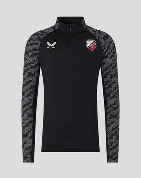 FC UTRECHT ENTRENAMIENTO CAMISETA INTERMEDIA 25/26 - HOMBRE
