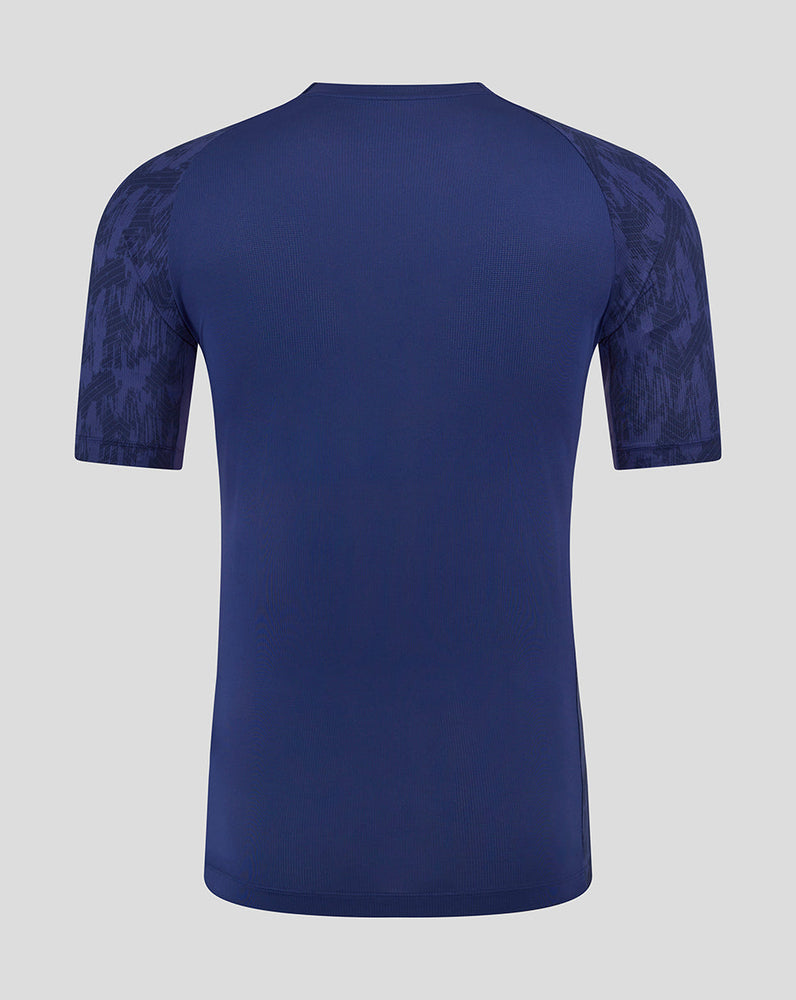 FEYENOORD JUGADORES ENTRENAMIENTO RENDIMIENTO CAMISETA 2025-2026 - HOMBRE