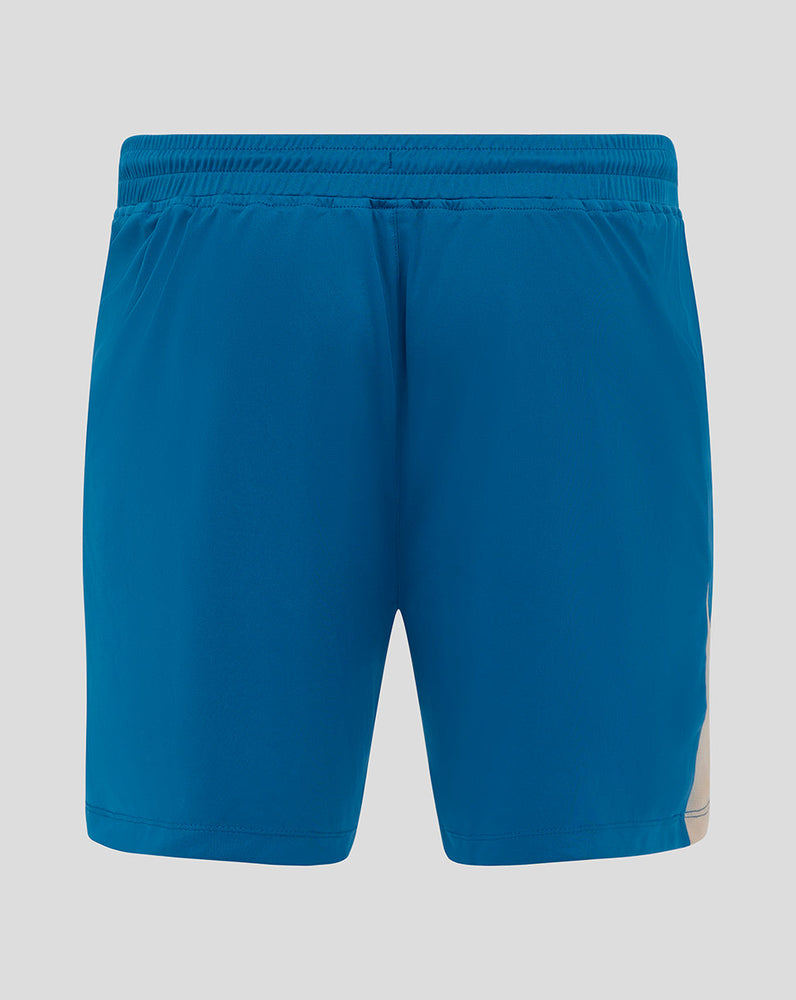 FEYENOORD STADIUM 2025-2026 PANTALÓN CORTO SIN BOLSILLOS - HOMBRE