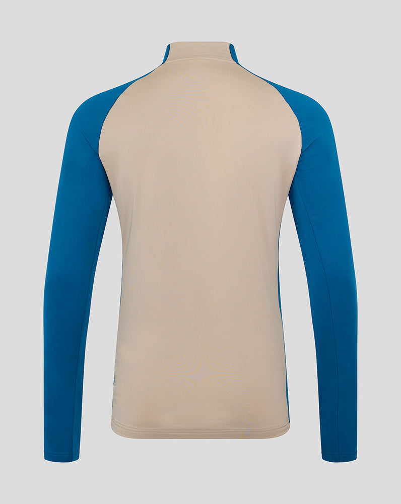FEYENOORD STADIUM 2025-2026 CAMISETA INTERMEDIA - HOMBRE