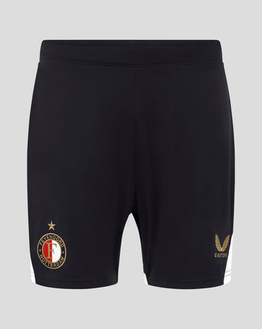 FEYENOORD 25/26 HOMBRE PRIMERA PANTALÓN CORTO