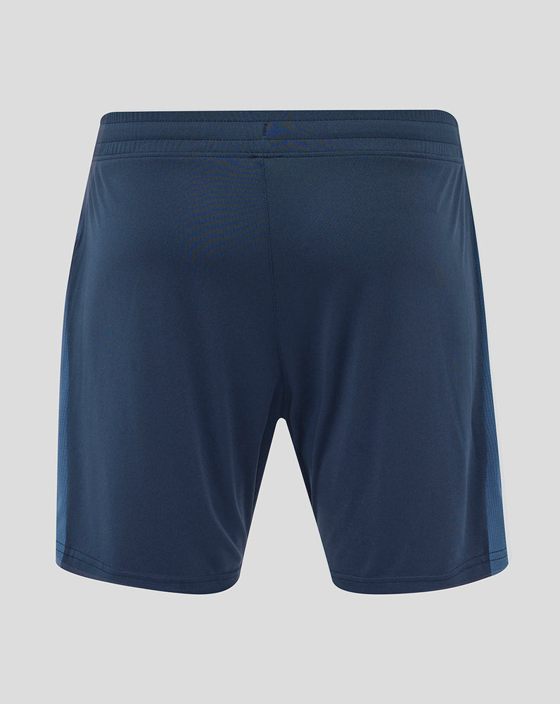FEYENOORD SEGUNDO PANTALÓN CORTO 2025-2026 - HOMBRE