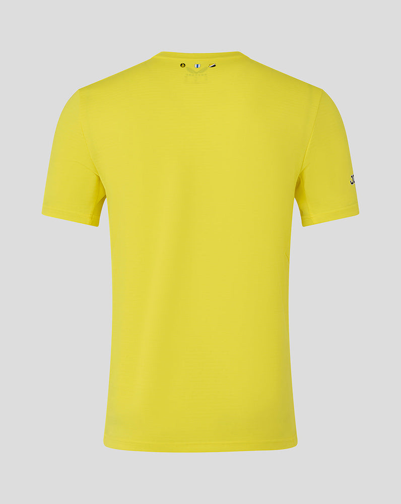 FC UTRECHT PRIMERA PORTERO CAMISETA 25/26 - HOMBRE
