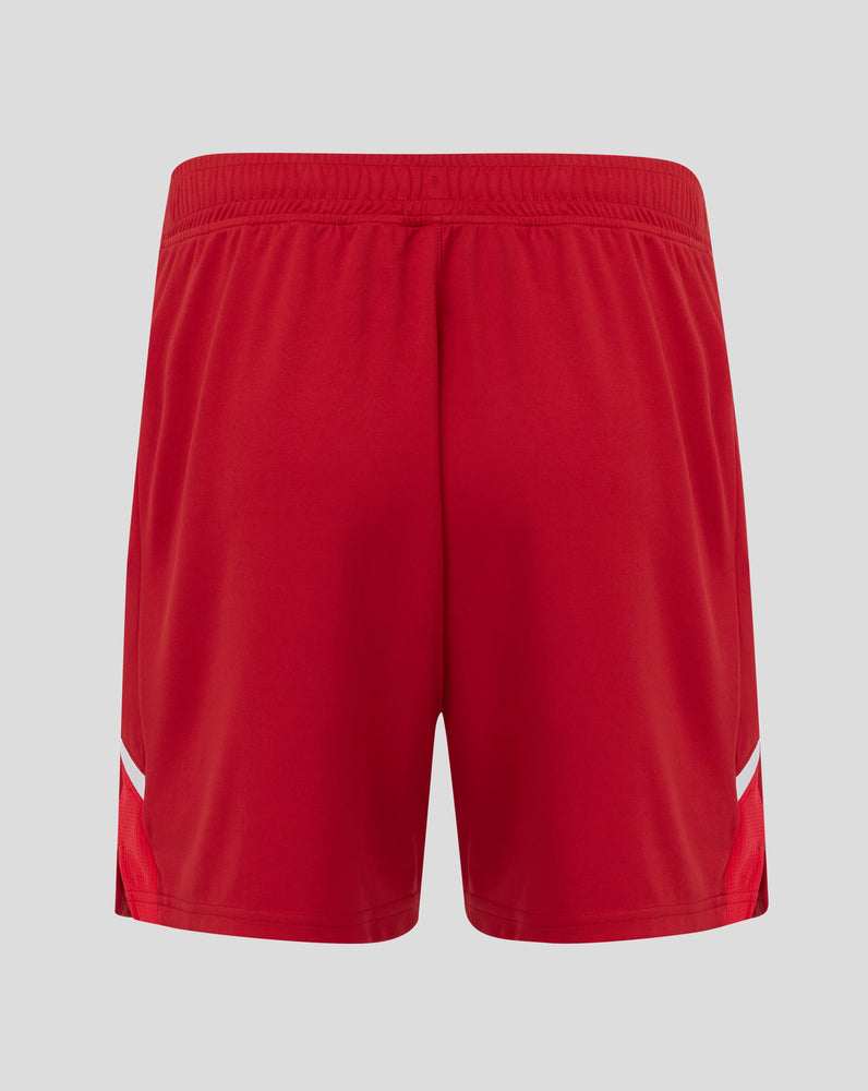 FC TWENTE PRIMERA PANTALÓN CORTO 25/26 - HOMBRE