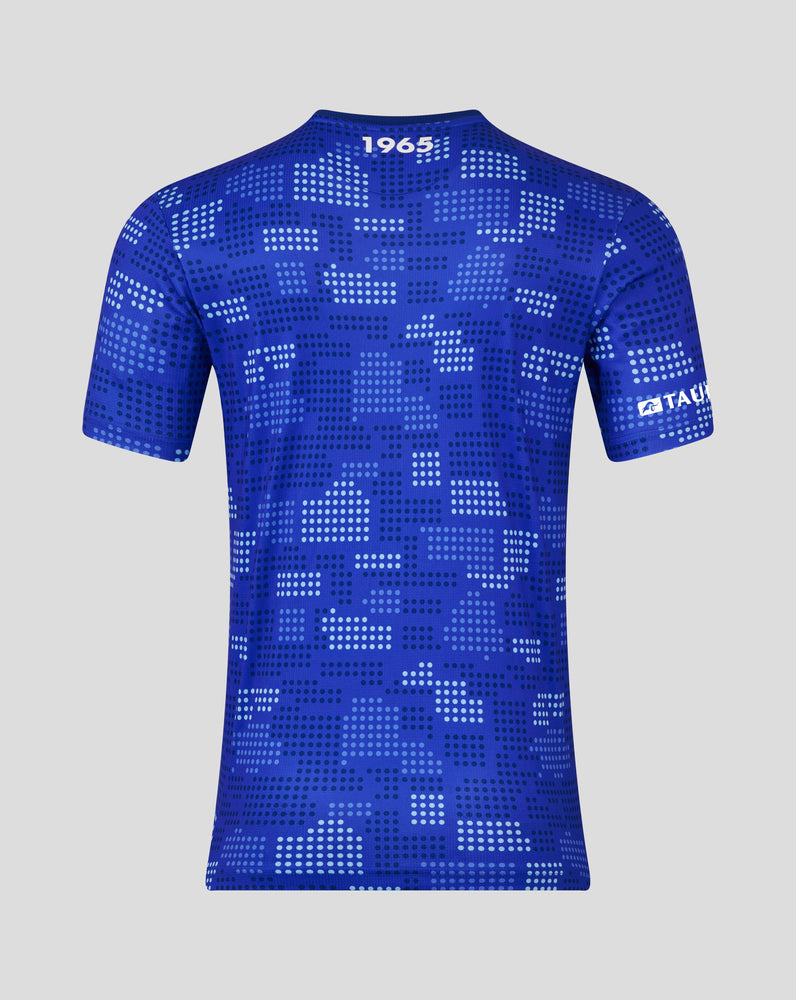 FC TWENTE SEGUNDA CAMISETA 25/26 - HOMBRE
