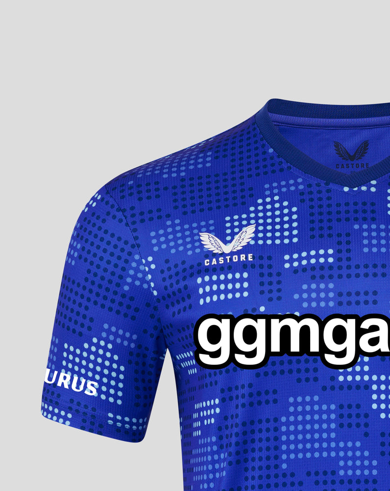 FC TWENTE SEGUNDA CAMISETA 25/26 - HOMBRE
