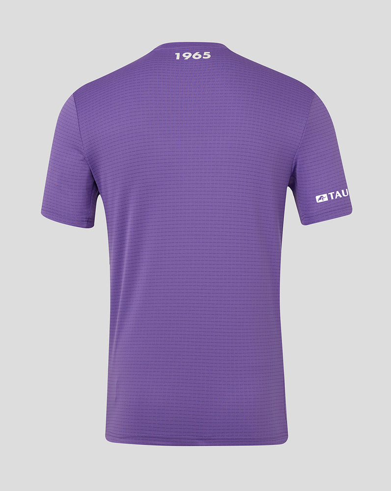 FC TWENTE PORTERO CAMISETA 25/26 - HOMBRE
