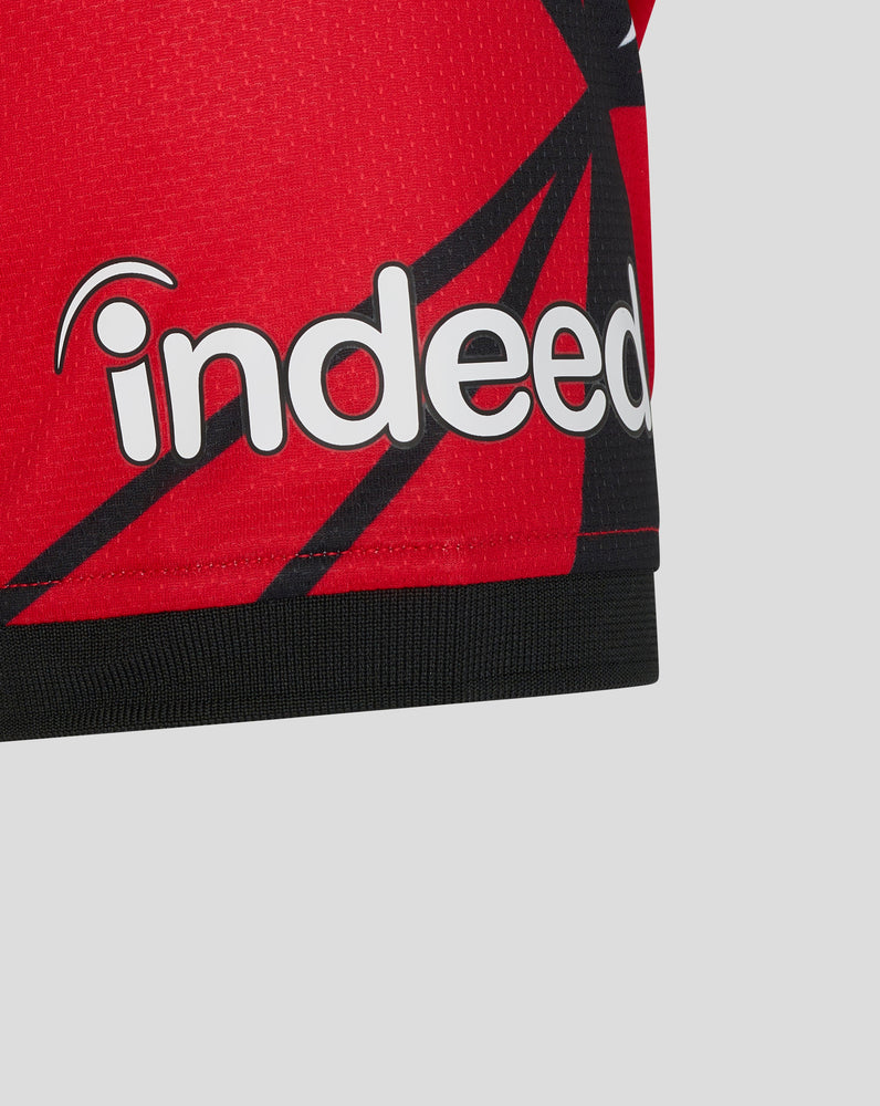 FC UTRECHT CUARTA CAMISETA 25/26 - HOMBRE