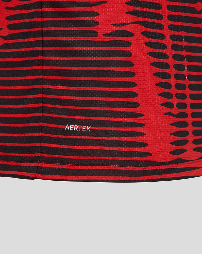 ATHLETIC CLUB 25/26 HOMBRE CUARTA CAMISETA