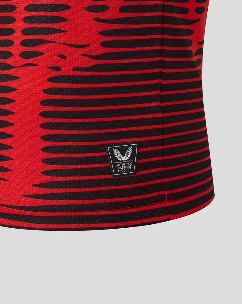 ATHLETIC CLUB 25/26 HOMBRE CUARTA CAMISETA