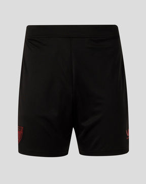 ATHLETIC CLUB 25/26 JUNIOR CUARTO PANTALÓN CORTO