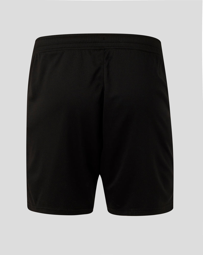 ATHLETIC CLUB 25/26 JUNIOR CUARTO PANTALÓN CORTO