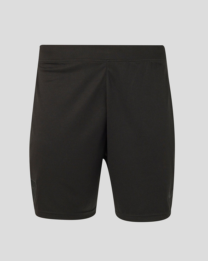ATHLETIC CLUB 25/26 RETRO PANTALÓN CORTO - HOMBRE
