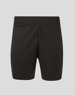 ATHLETIC CLUB 25/26 RETRO PANTALÓN CORTO - JUNIOR