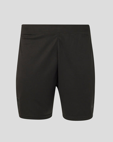 ATHLETIC CLUB 25/26 RETRO PANTALÓN CORTO - HOMBRE