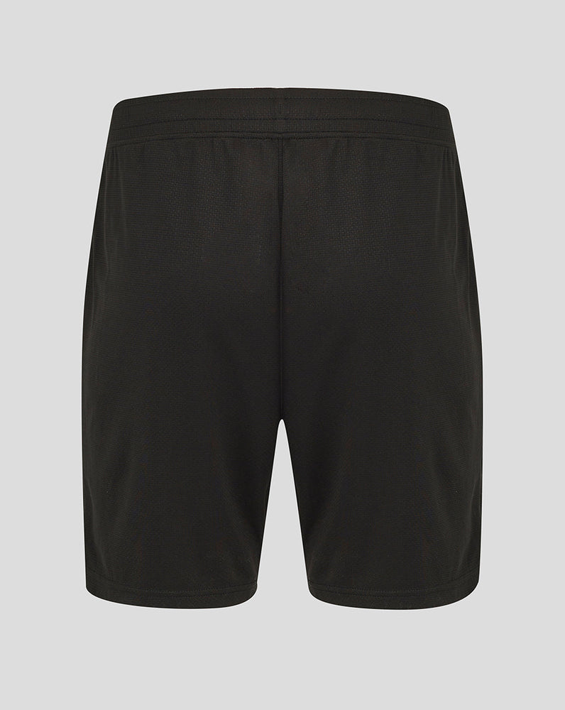 ATHLETIC CLUB 25/26 RETRO PANTALÓN CORTO - JUNIOR