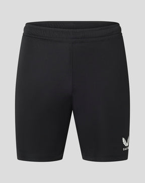 Hombre Pantalón Corto - Negro