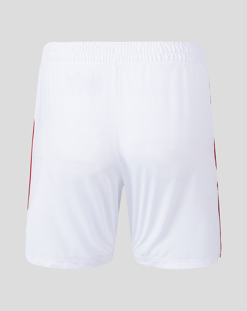 Athletic Club Pro Hombre Alternative Primero Pantalón Corto