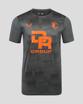 Feyenoord Junior Staff Training Camiseta
