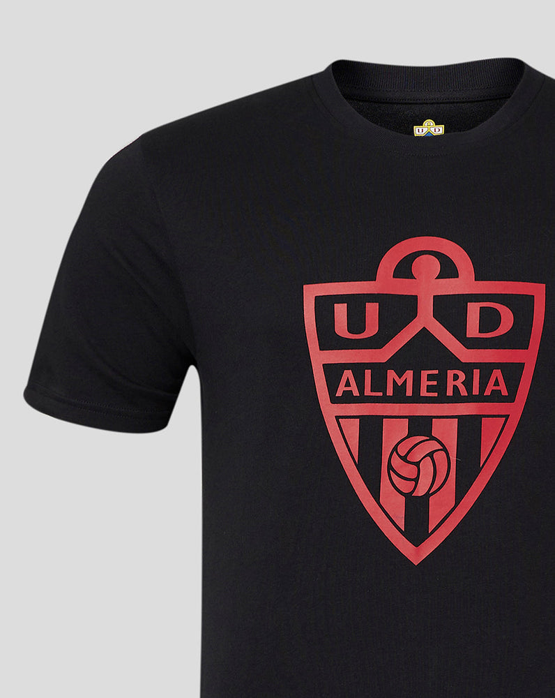Almeria Classic Hombre Camiseta