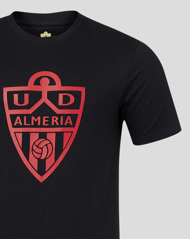 Almeria Classic Junior Camiseta