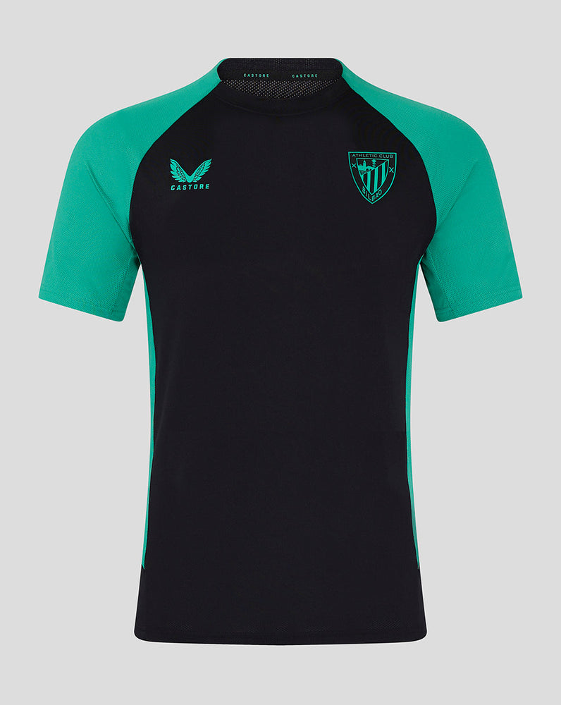 Athletic Club PRO Hombre Entrenador Training Camiseta 24/25