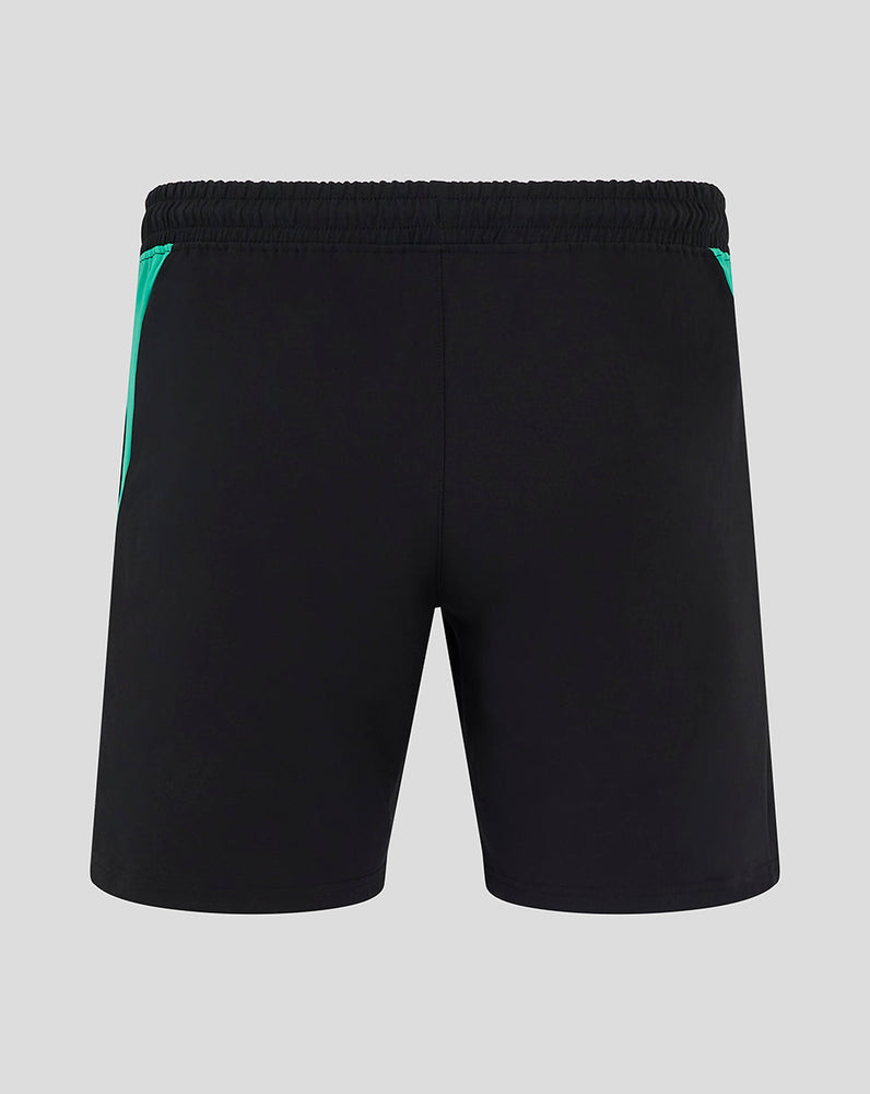 Athletic Club PRO Junior Jugador Pantalón Corto Tejido 24/25