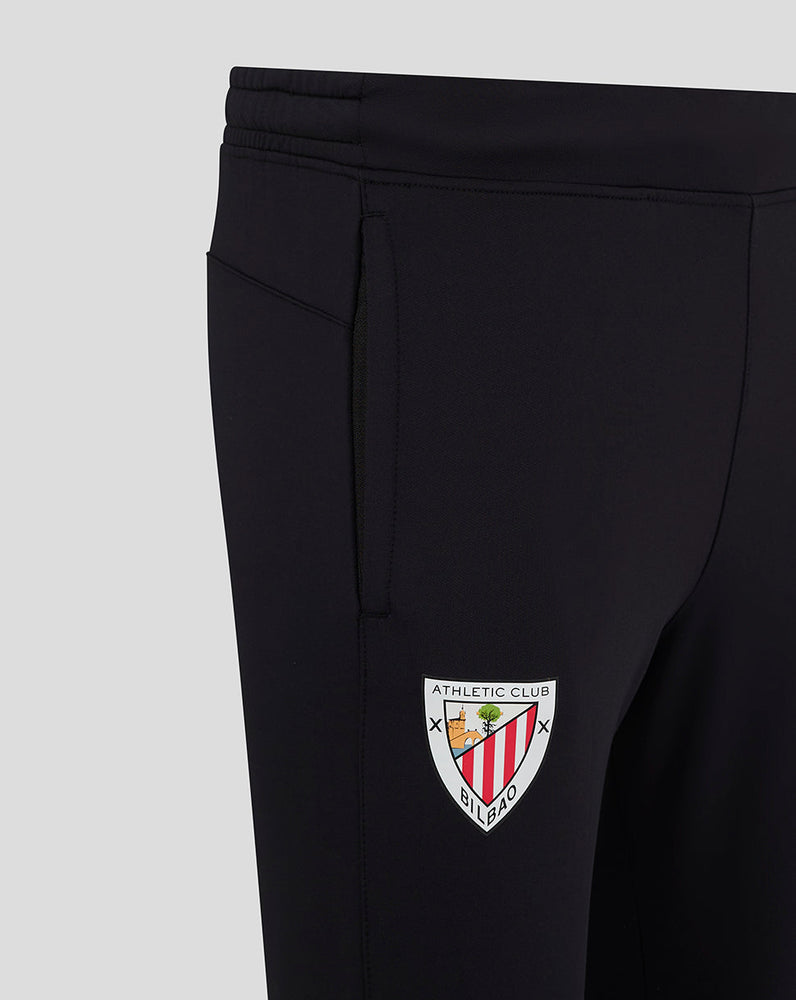 ATHLETIC CLUB MATCHDAY PANTALONES 24/25