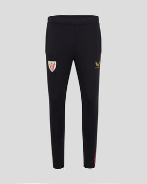 ATHLETIC CLUB MATCHDAY PANTALONES 24/25