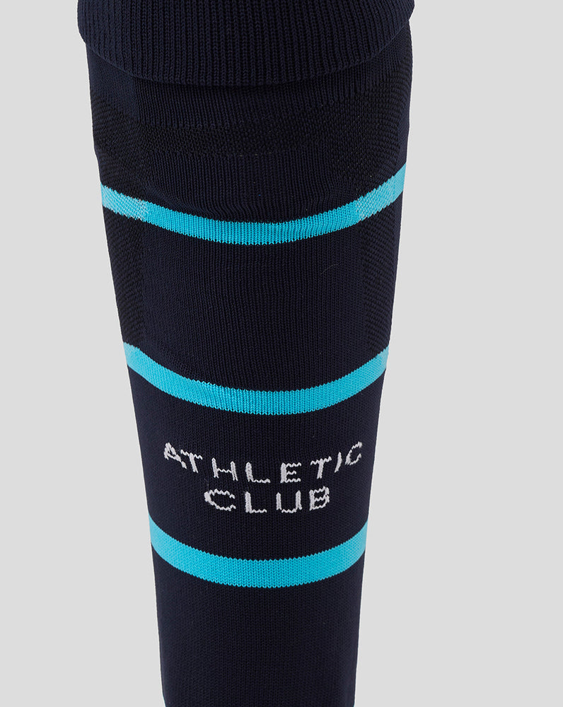 ATHLETIC CLUB 25/26 JUNIOR SEGUNDOS CALCETINES