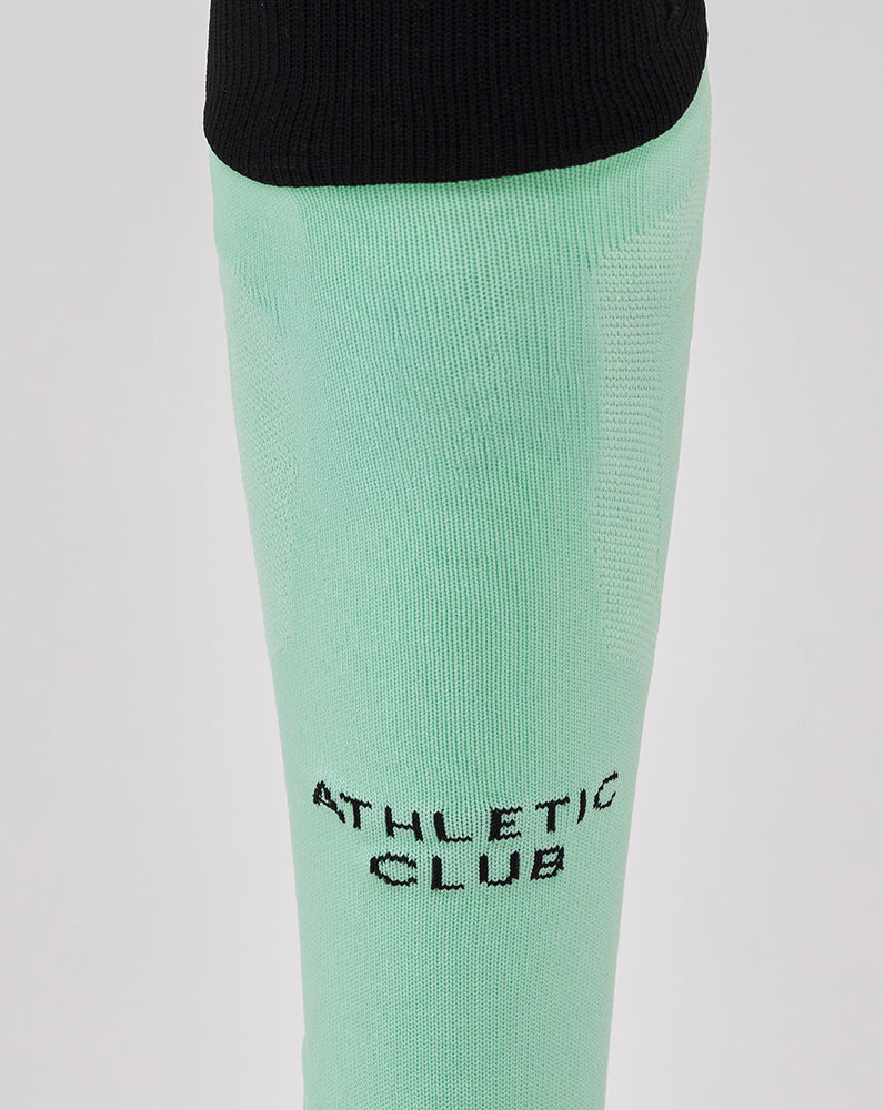 Athletic Club 25/26 Adultos Terceros Calcetines