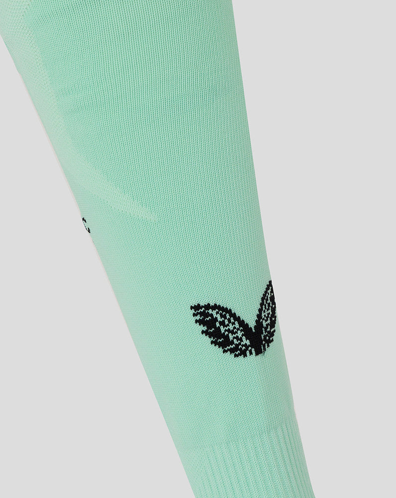 Athletic Club 25/26 Terceros 'Footless' Calcetines