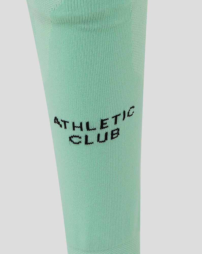 Athletic Club 25/26 Terceros 'Footless' Calcetines