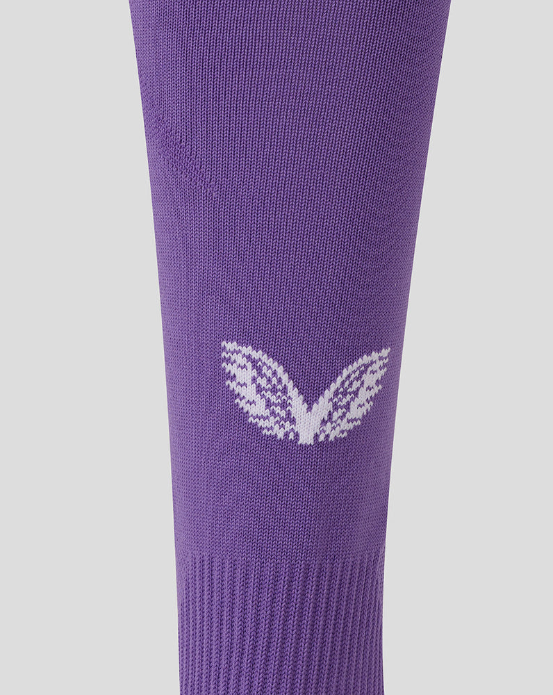 Athletic Club 25/26 Terceros Portero 'Footless' Calcetines